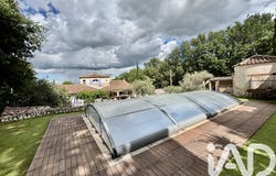 Rochefort-du-Gard, Occitanie 30650