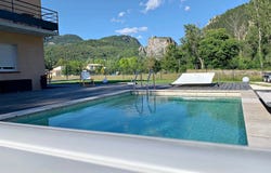 Castellane, Alpes-de-Haute-Provence 04120