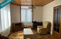 Petite-Foret, Nord-Pas-de-Calais 59494