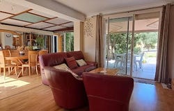 Laval, Pays de la Loire 53000