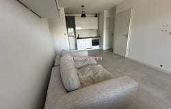 merignac, Nouvelle-Aquitaine 33700