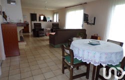 Les Epesses, Pays de la Loire 85590