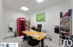 Lexy, Grand Est 54720