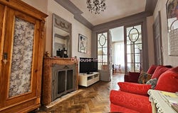 saint amand les eaux, Hauts-de-France 59230