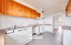 PESSAC, Nouvelle-Aquitaine 33600