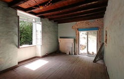 Romagne, Nouvelle-Aquitaine 86700
