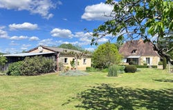 Calès, Aquitaine 24150