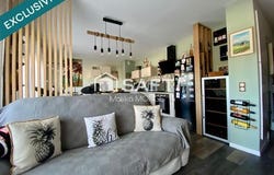 Begles, Aquitaine 33130