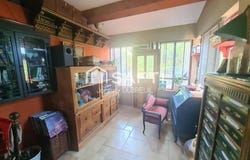 Carnoules, Provence-Alpes-Côte d'Azur 83660