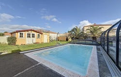 La Plaine-sur-Mer, Pays de la Loire 44770