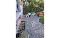 Rivery, Somme 80136