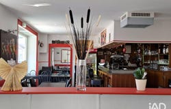 DIGOIN, Bourgogne-Franche-Comté 71160