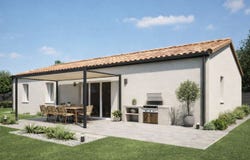 MAULEON, Nouvelle-Aquitaine 79700