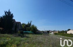 Donzère, Auvergne-Rhône-Alpes 26290