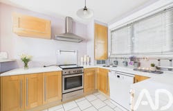 Épinal, Grand Est 88000