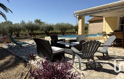 Bélarga, Occitanie 34230