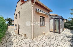 Saint-Cyprien, Languedoc-Roussillon 66750