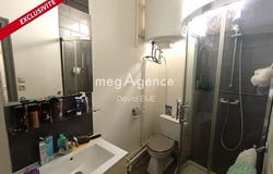 Aizenay, Pays de la Loire 85190