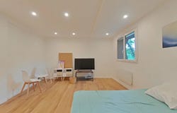 Moûtiers, Savoie 73600