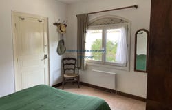 Talmont-sur-Gironde, Charente-Maritime 17120
