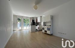 Clamart, Île-de-France 92140