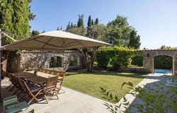 Mouans-Sartoux, Provence-Alpes-Côte d'Azur 06370