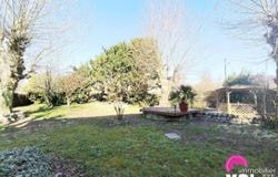 Maisse, Essonne 91720