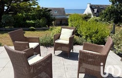 Plouhinec, Brittany 29780