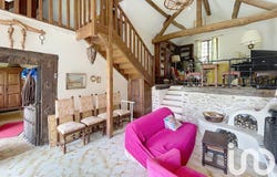 Richebourg, Île-de-France 78550