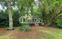 LEOGNAN, Nouvelle-Aquitaine 33850