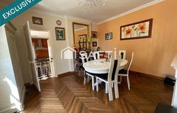 Chanceaux-Sur-Choisille, Centre 37390