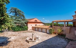 Le Luc, Provence-Alpes-Côte d'Azur 83340