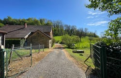 Poligny, Franche-Comté 39800