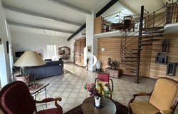 Joyeuse, Ardèche 07260