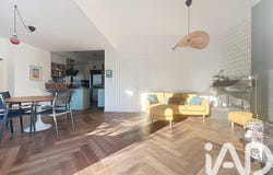 Hem, Hauts-de-France 59510