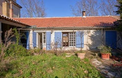 Barbentane, Provence-Alpes-Côte-d'Azur 13570