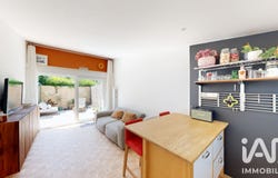 Lille, Hauts-de-France 59000