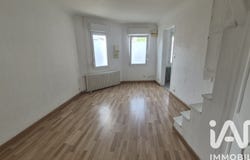 Doullens, Hauts-de-France 80600