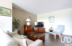 Aizenay, Pays de la Loire 85190