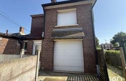 HORNAING, Hauts-de-France 59171