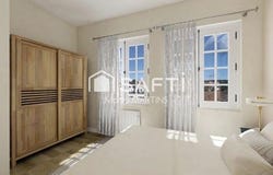 Libourne, Aquitaine 33500