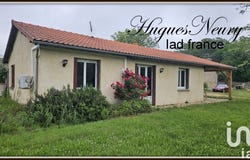 Effiat, Auvergne-Rhône-Alpes 63260