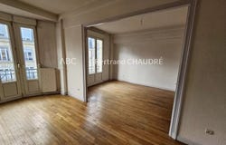 Reims, Marne 51100