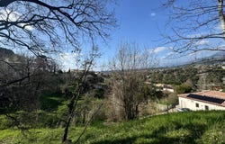 Saint-Paul-de-Vence, Provence-Alpes-Côte-d'Azur 06570