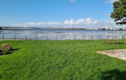 Port-Louis, Brittany 56290