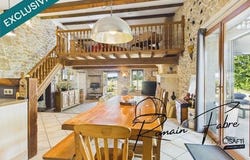 Verac, Aquitaine 33240