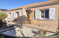Sainte-Pazanne, Loire-Atlantique 44680