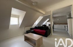 Phalsbourg, Grand Est 57370