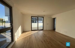 Illkirch-Graffenstaden, Bas-Rhin 67400