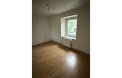 Audincourt, Doubs 25400